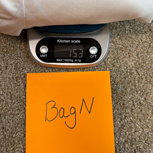 Vineyard Vines Katama Corded Blazer Jacket Womens Small White Single Breasted - Picture 14 of 14